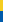 http://www.nbjck.com/upload/ew/20161119171022184.png